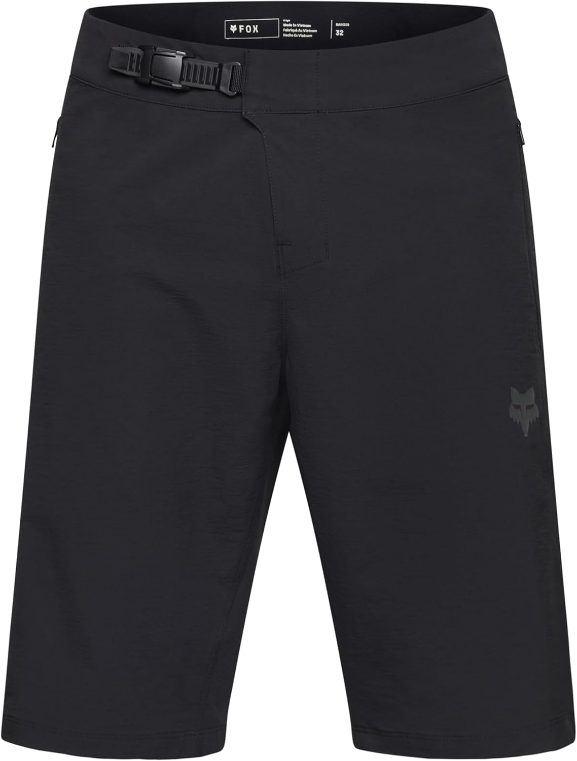 Fox Racing Mens Ranger Short