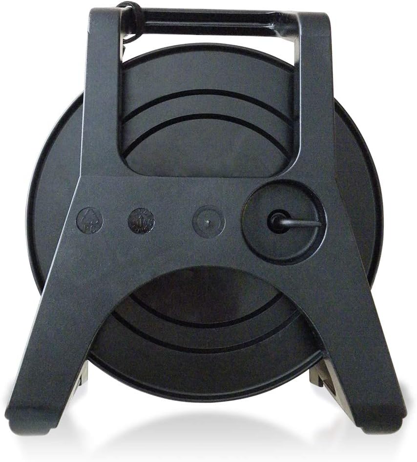 Behringer TOUR-GRADE RUGGEDISED AND SCRE