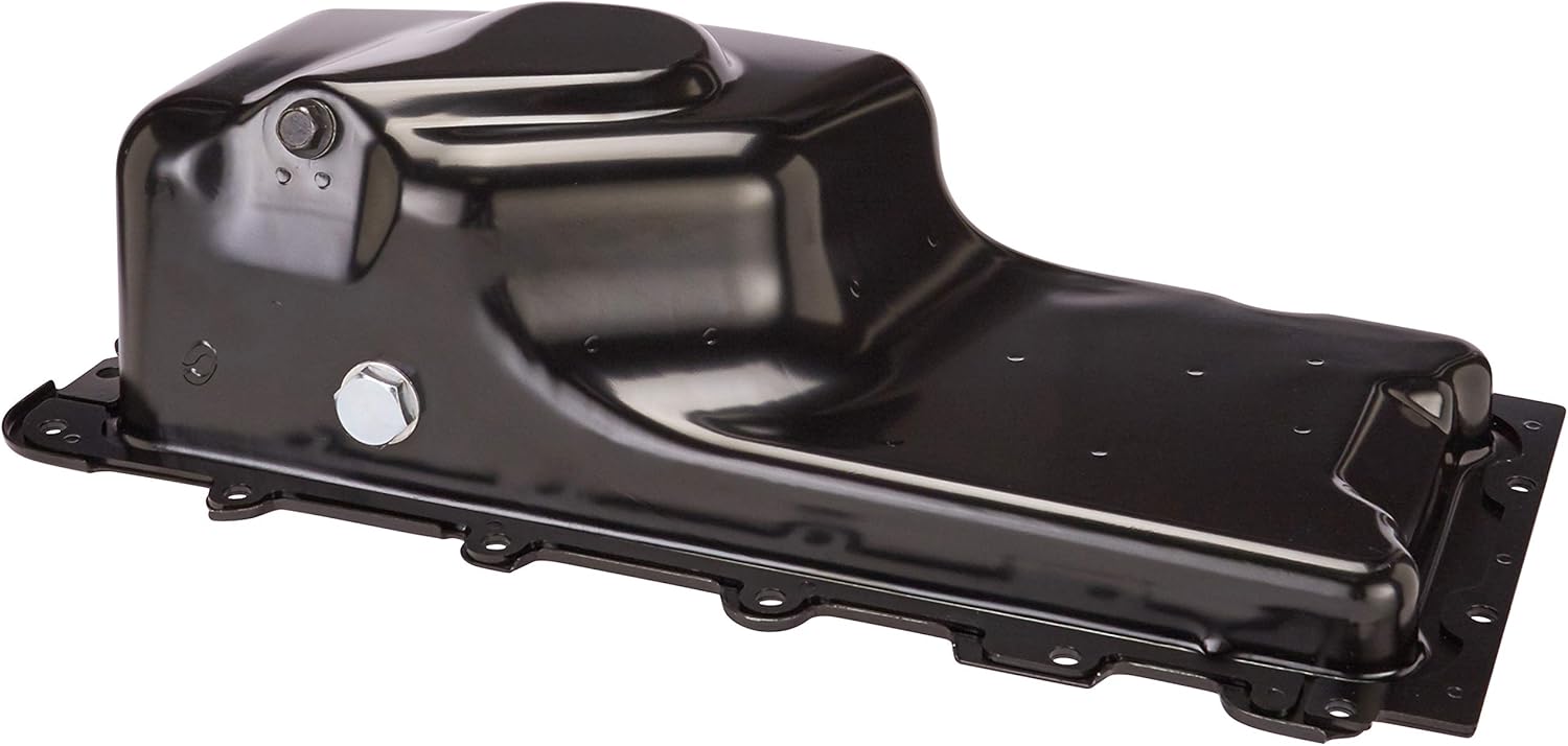 Spectra Premium FP46B Oil Pan