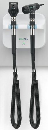 1184244 Transformer Wall Green Series Ea Welch-Allyn -77710-71M