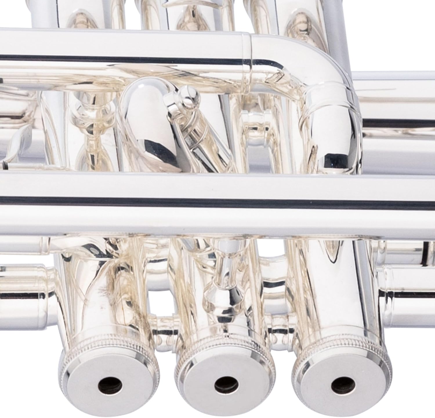 Levante LV-CR5201 Cornet