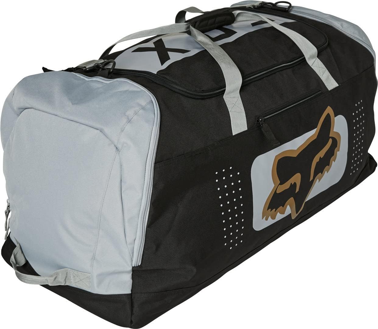Fox Racing PODIUM 180 DUFFLE
