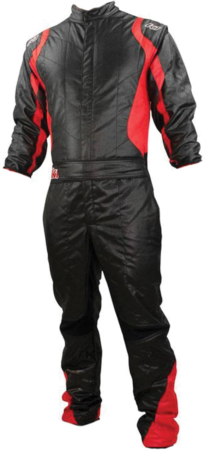 K1 RACEGEAR 20-PR2-NR-L