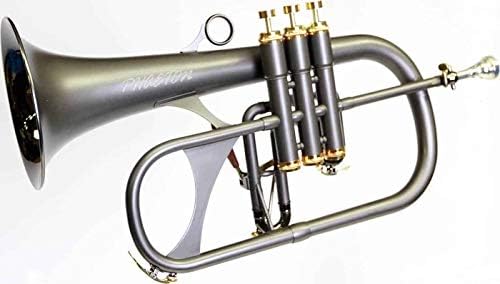 Phaeton Flugelhorn PHTF-2600
