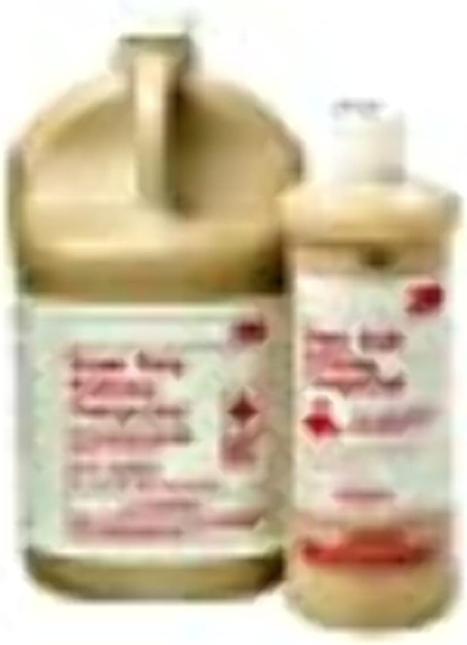 3M 51131059559 - Finishing Compounds, Super Duty Rubbing Compound