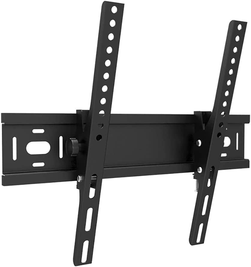 TV Rack 24/32/40/43/49/55/65 inch Original TV Rack Wall Mount Bracket Universal TV Mount,2655 inches