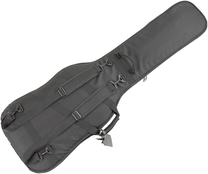 SKB Electric Bass Gig Bag