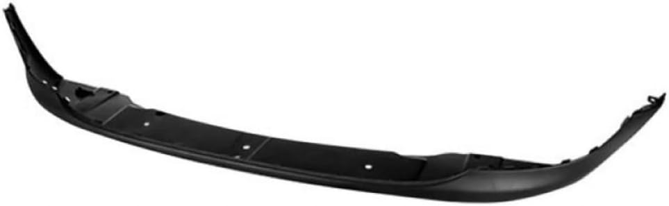 for Mini Cooper 2011-2015 Bumper Spoiler | Front | R56 | Base | Hatchback | 51117248788 | MC1093100