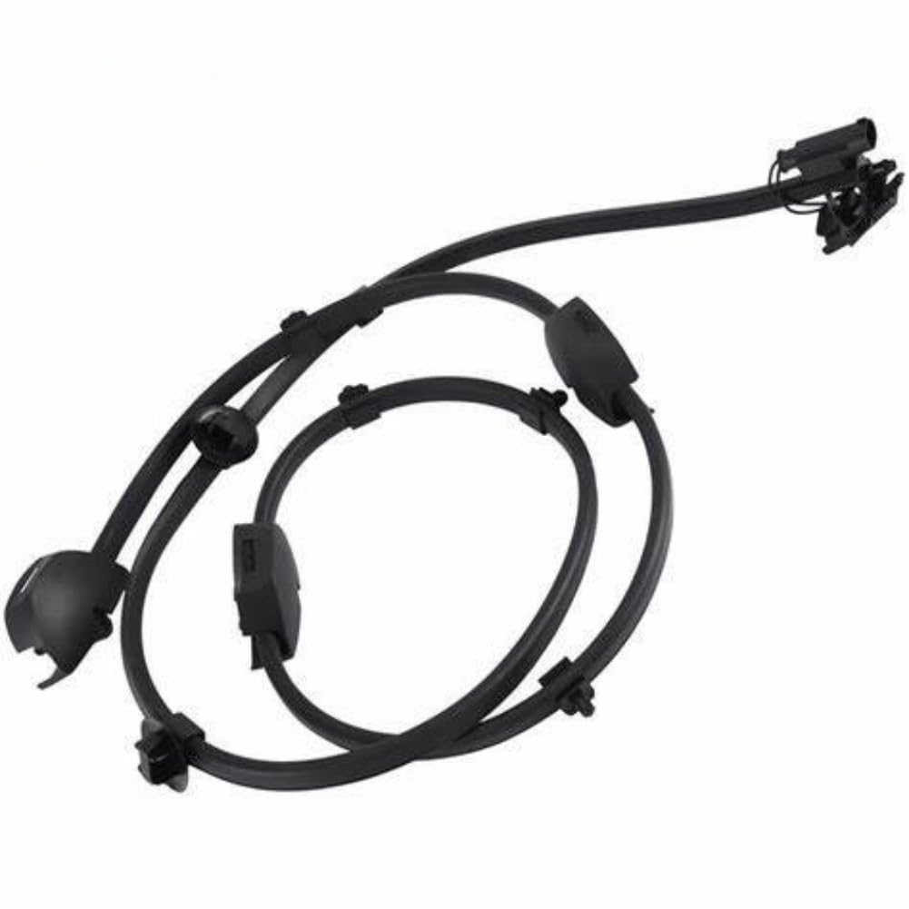 Rep# 6166 7412 693 61667412693 Spray Nozzle 1pc/Set