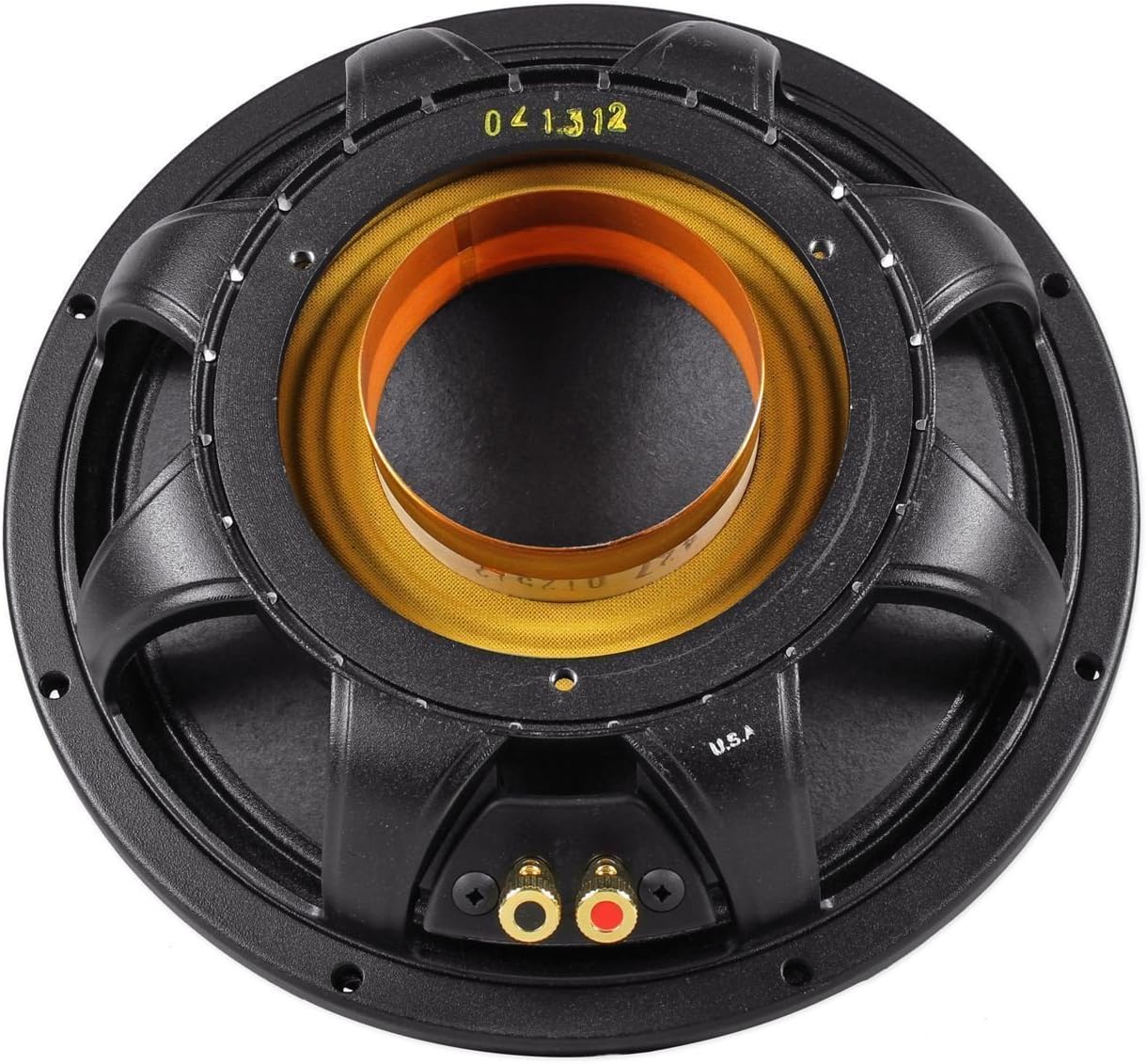 Peavey 1208-8 SPS BWX RB