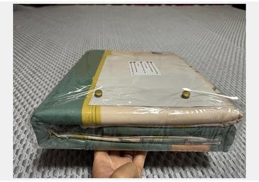 V8,Live Sound Card with Effects,2 Channel USB Audio Mixer Sound Mixing Consoles Amplifier,Handheld Microphone Voice Changer Sound Effects Machine for Computer Recording with Adjustable