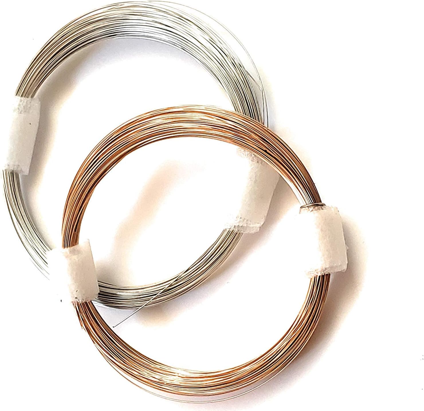 Full set(72 strings) String set for Santoor from Germany - Professional Pack -