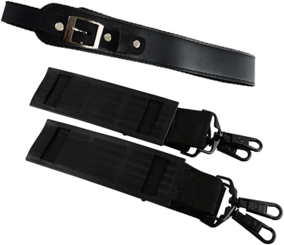 B Flat Key Upright Euphonium Lacquered Gold Adult Brass Instrument Euphonium All-brass Instrument