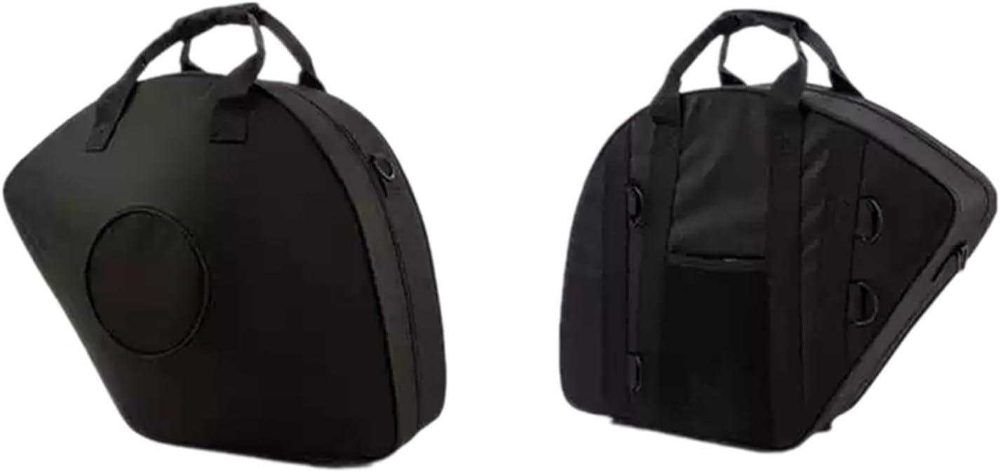 4 Key French Horn French Horn Four Key Single Row Split Double Integrated B Flat Or F Professional Adult(2)