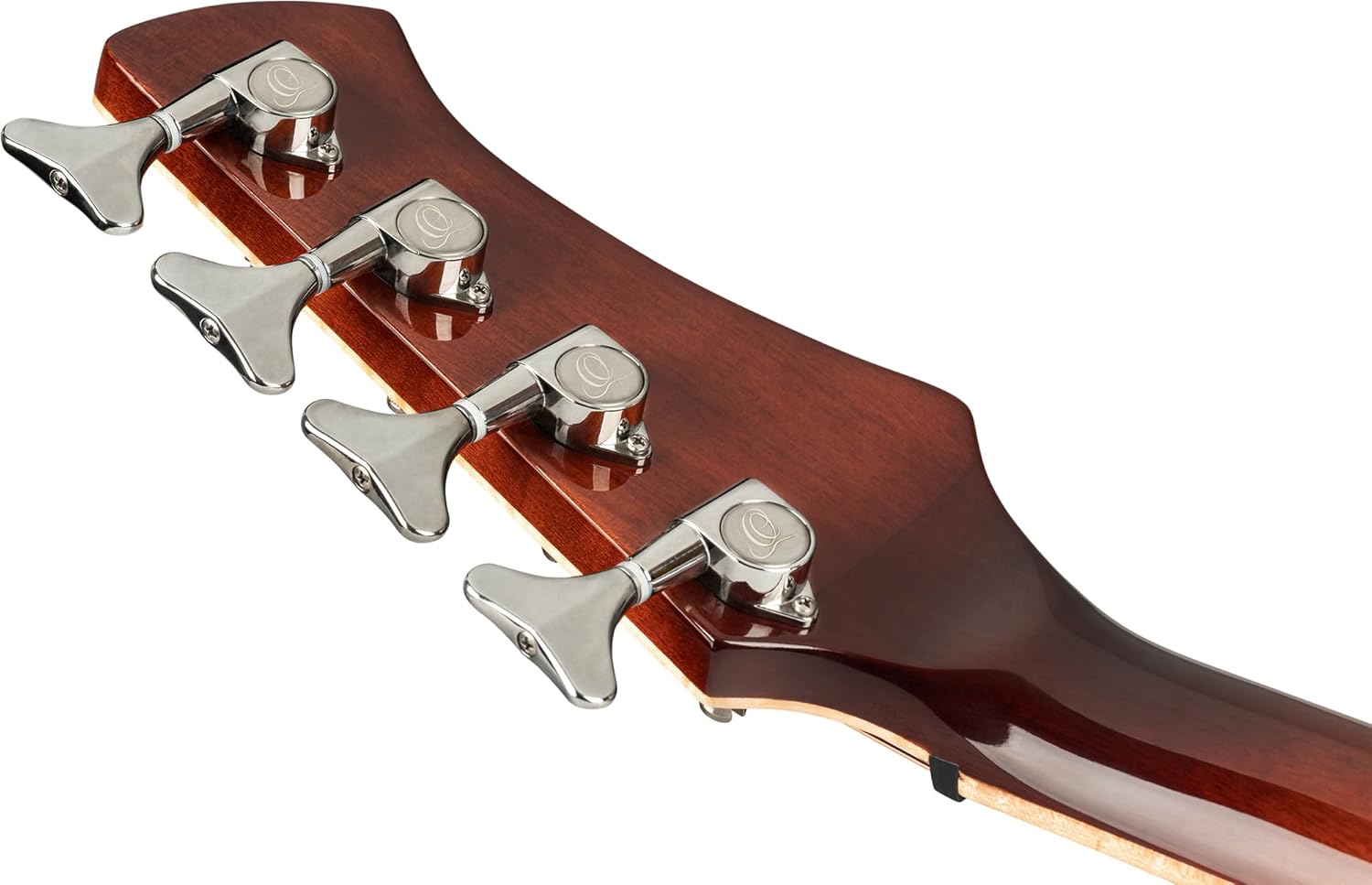 KTSM2-4 | Acoustic Bass | Signature Series