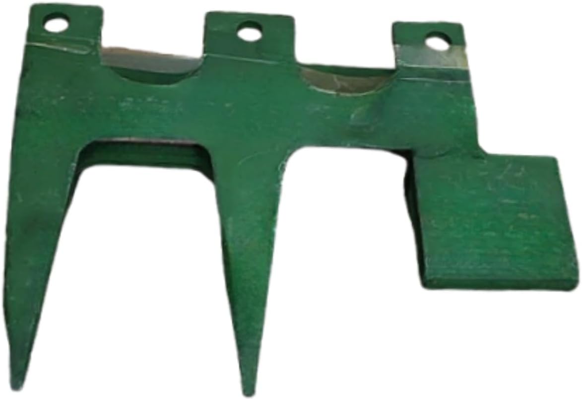AZ42706 Double Finger Fits for John Deere Replace Parts