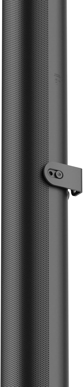 JBL Professional COL600BK 24