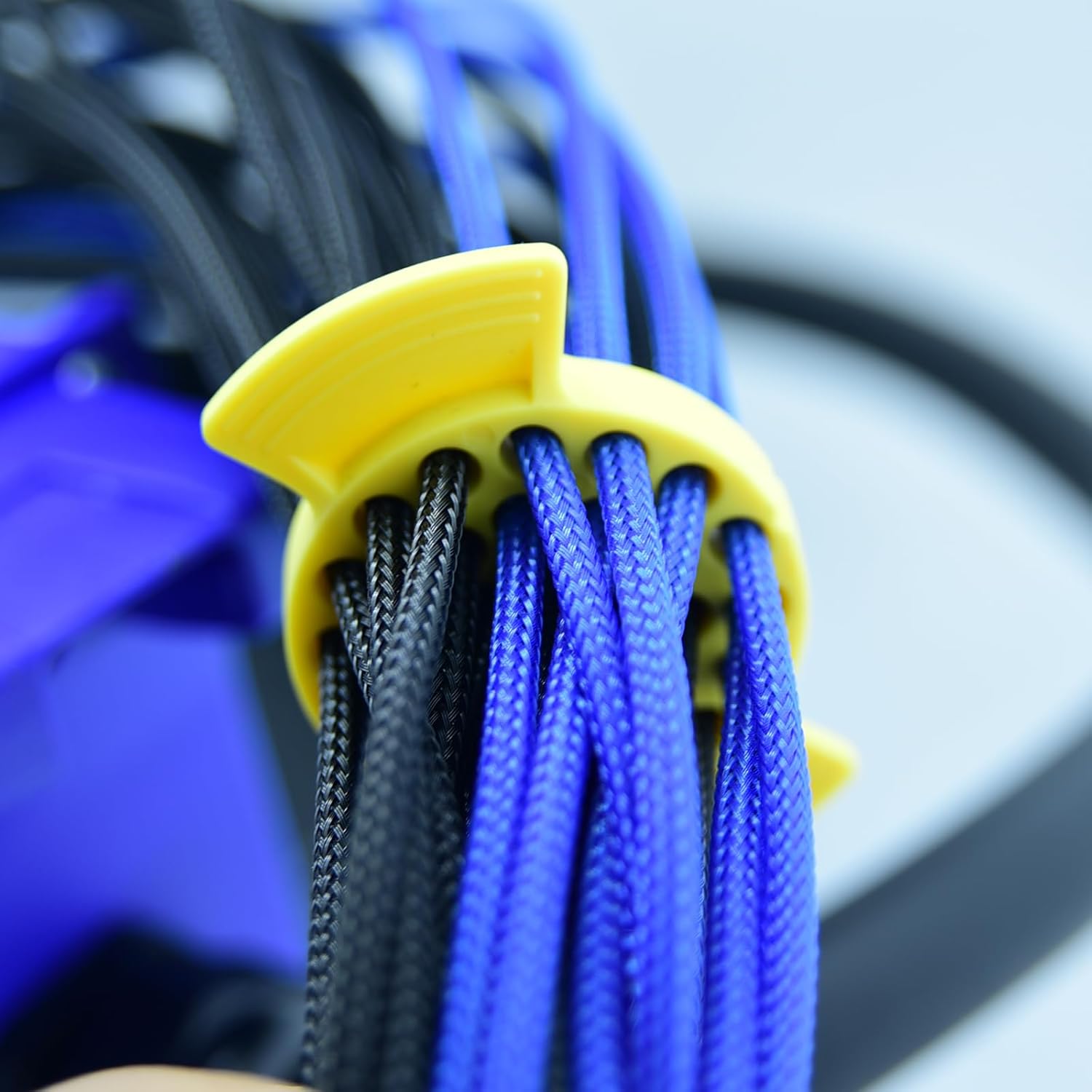 Arklove 24 Send Female 8 Return Male 32-Channel Low Profil XLR 1/4