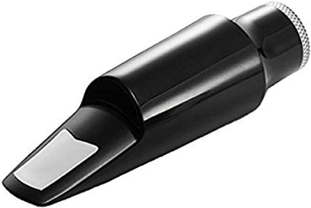 CLT513 Hard Rubber Tenor Saxophone Mouthpiece 5X3