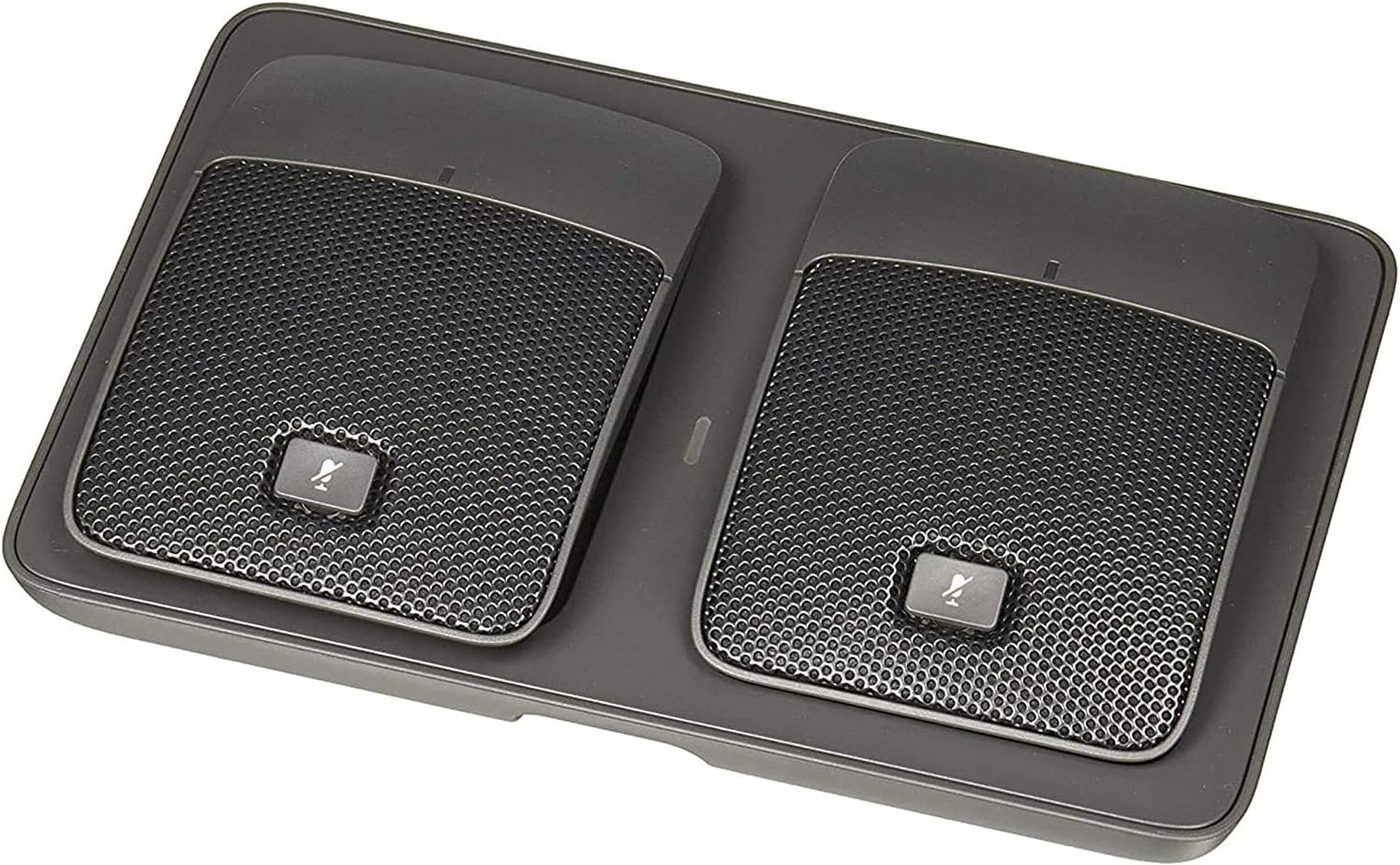 Cisco 8832 Wireless Microphone Kit (CP-8832-MIC-WLS=)