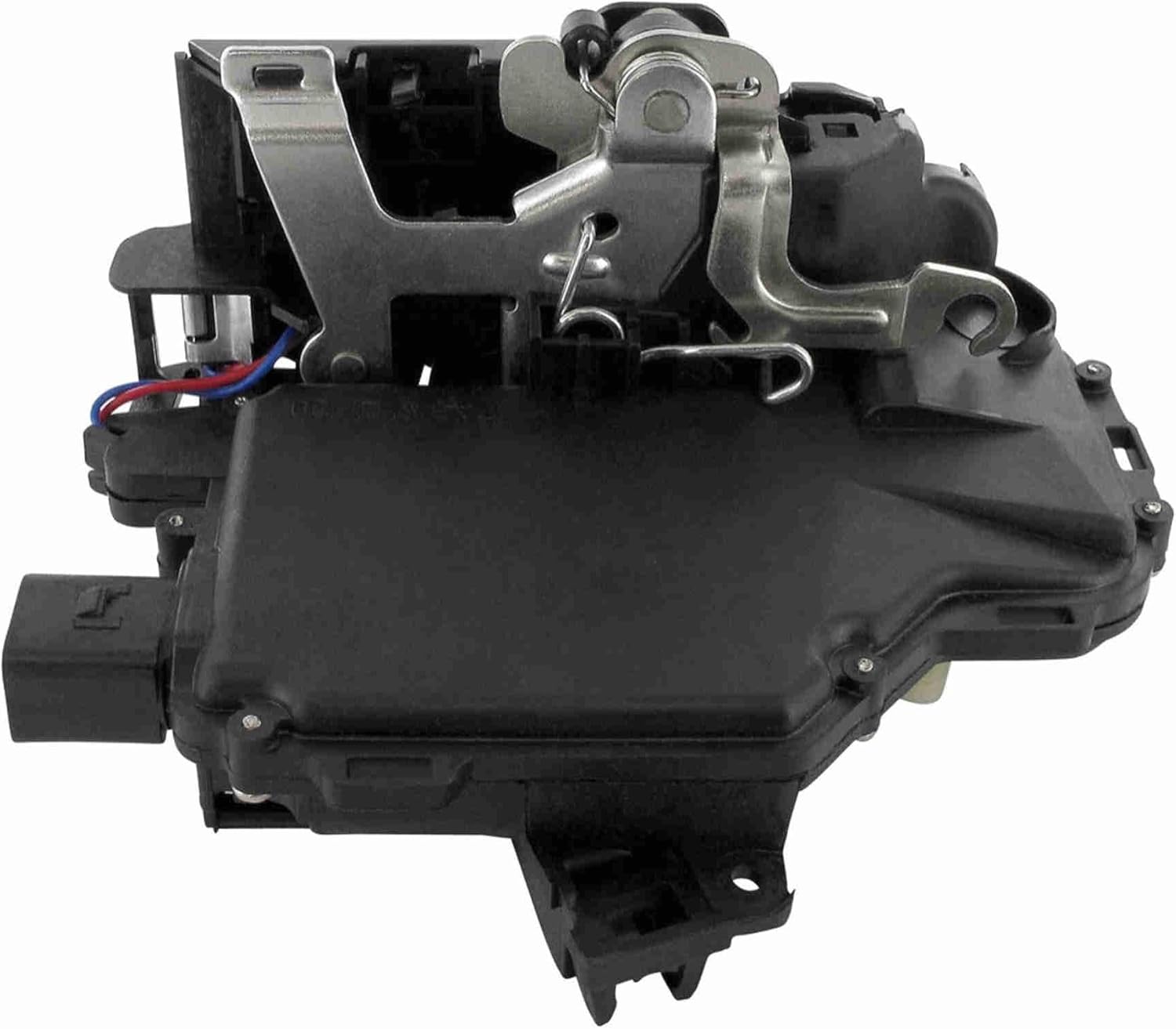 VEMO Door Lock V10-85-6349