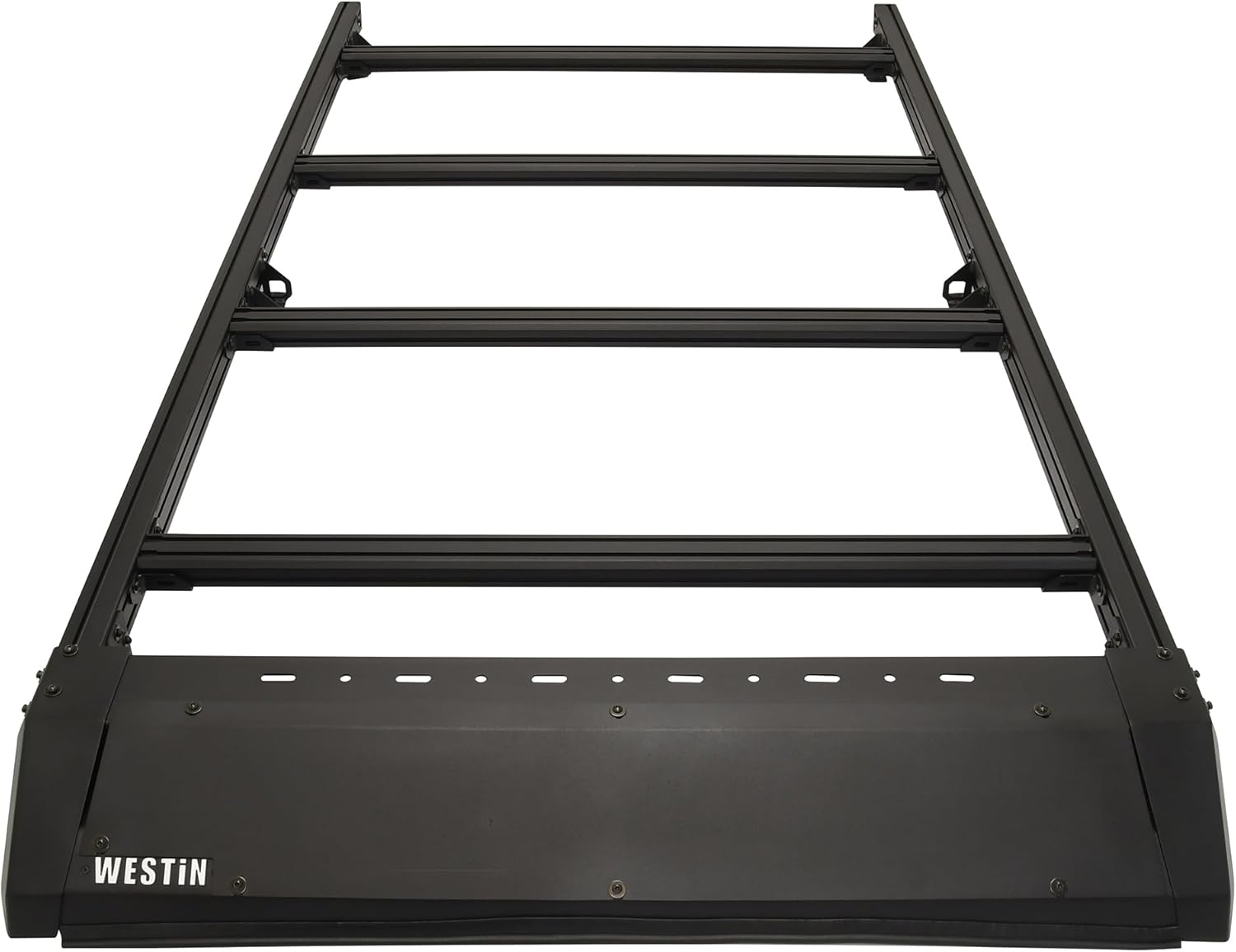 Westin 15-00005 Mesa Roof Rack fits 2010-2023 4Runner
