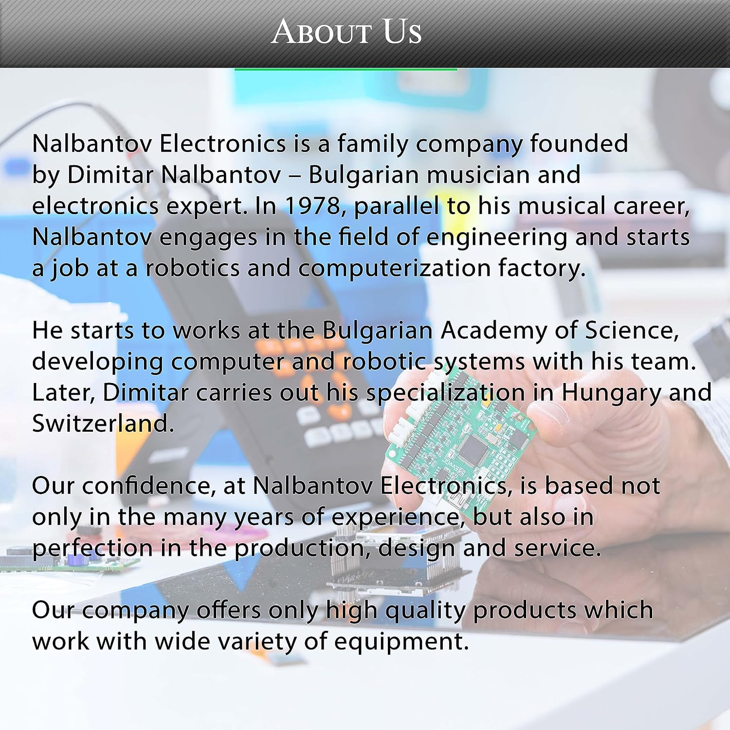 MidiRIB MIDI Ribbon Controller suitable for Kawai with a MIDI interface (black or silver)