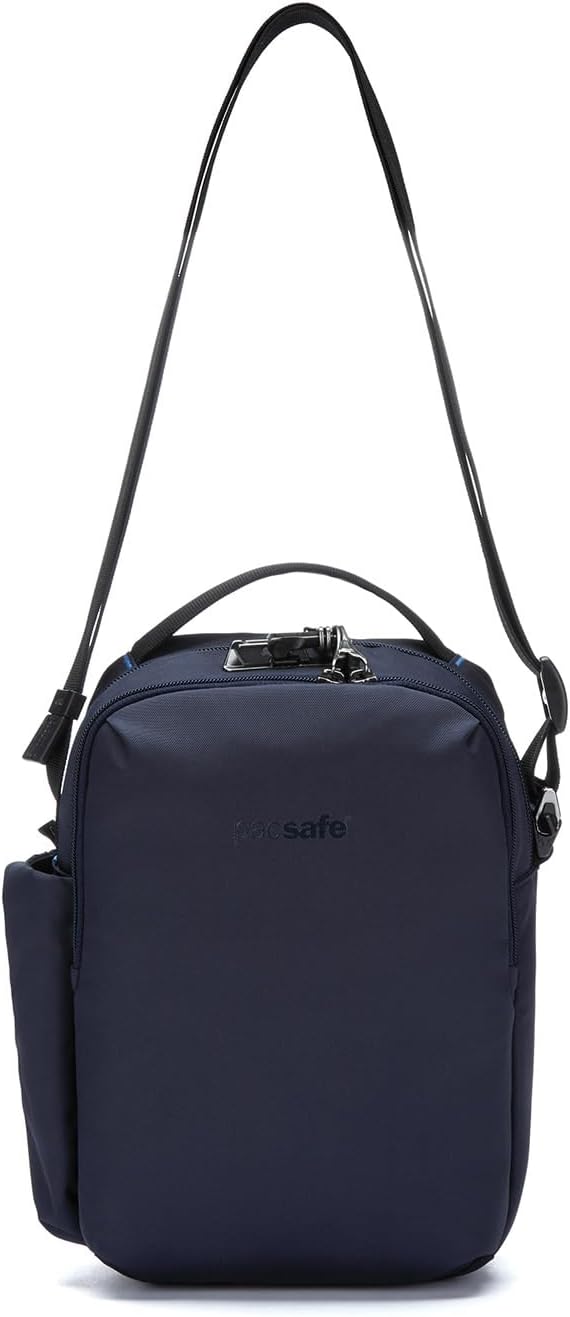 Pacsafe V Tour Crossbody