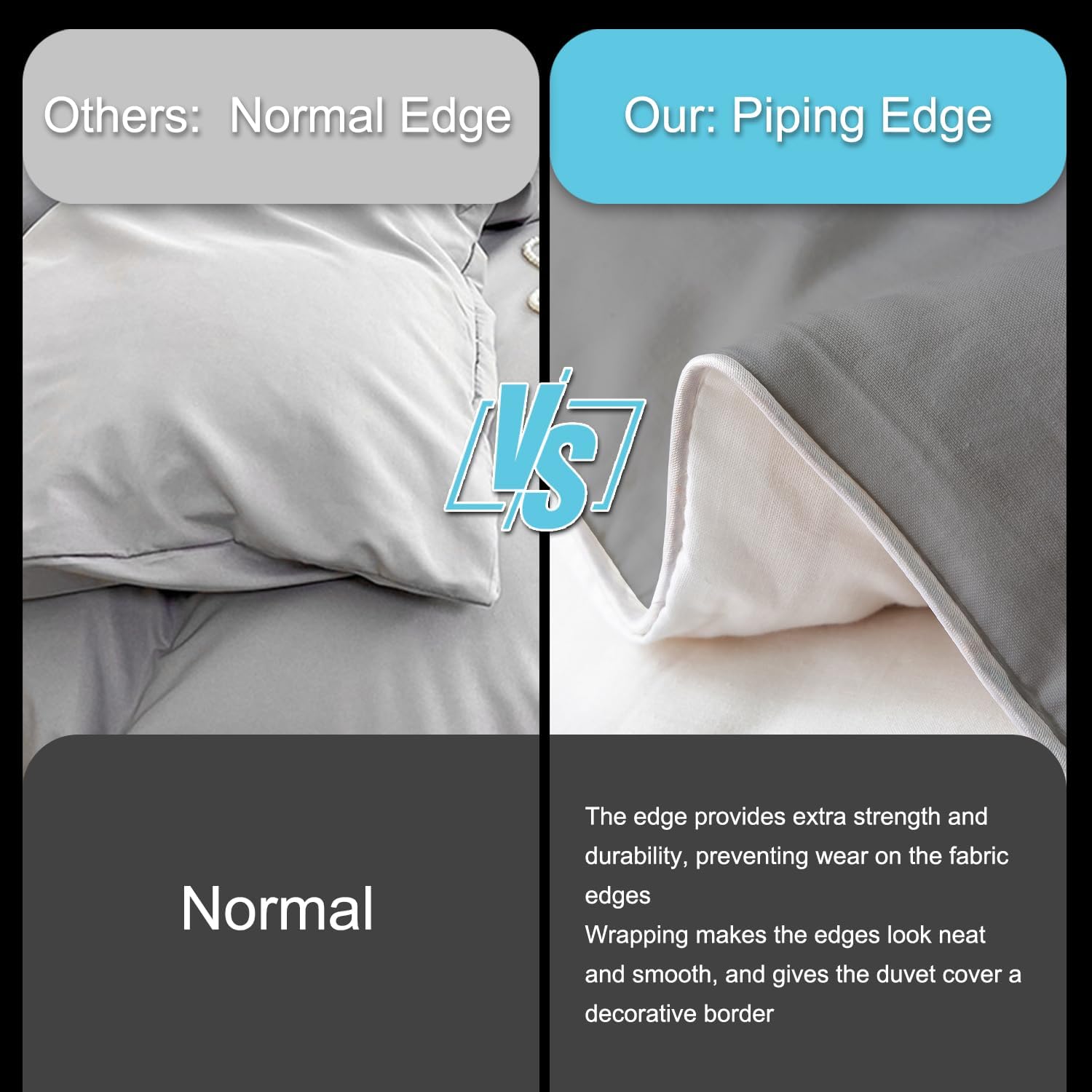 100% Cotton Aztec Bedding Set Ethnic Tribal Arrow Duvet Cover,Vintage Southwestern Native Bohemian Comforter Cover Queen,Western Star Bed Set Exotic Geometric Diamond Stripes Room Decor,Red and Black