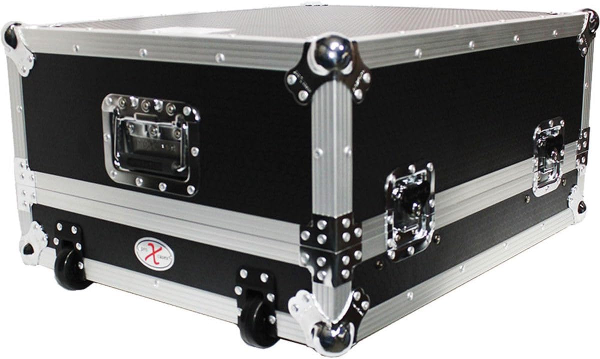 Prox XS-19MIX14ULTHW 19