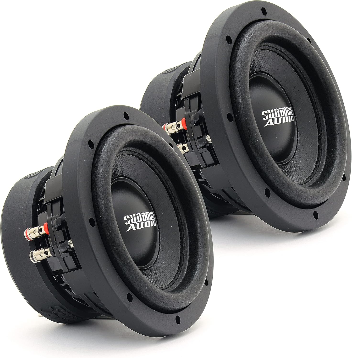 Sundown Audio SA-6.5 SW D2 6.5