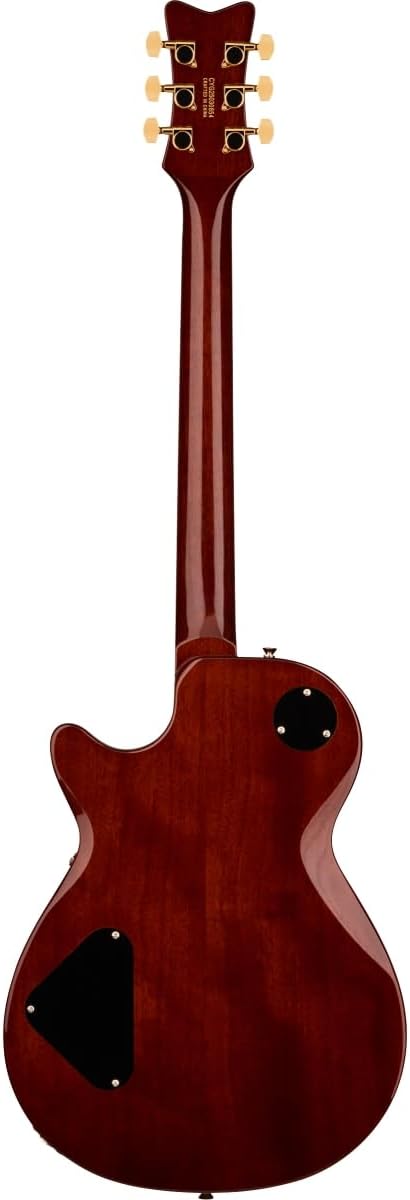 Gretsch Electromatic Jet Electric Guitar - Vintage White