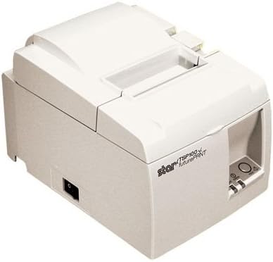 STARTECH.COM TSP100 Series Auto-Cutter Putty Color