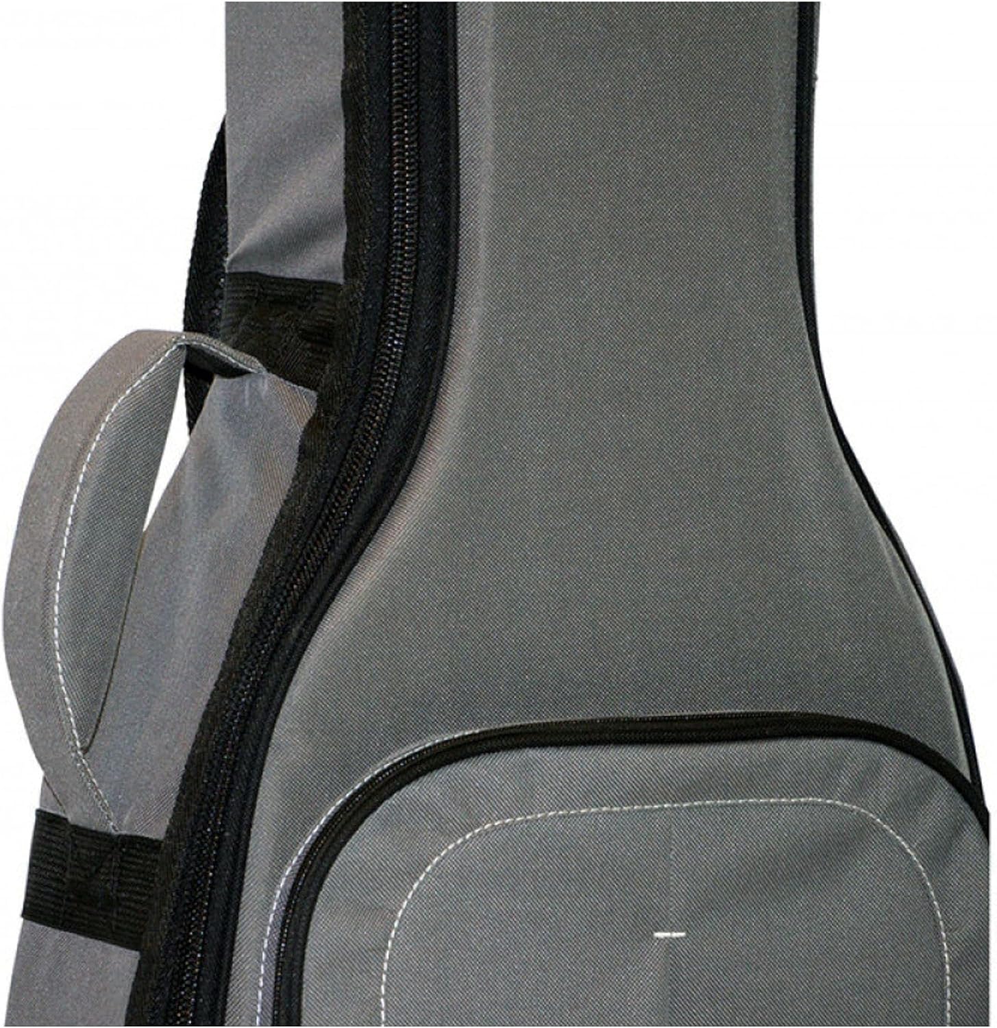 OnStage Electric Guitar Gig Bag (GHE7550CG)