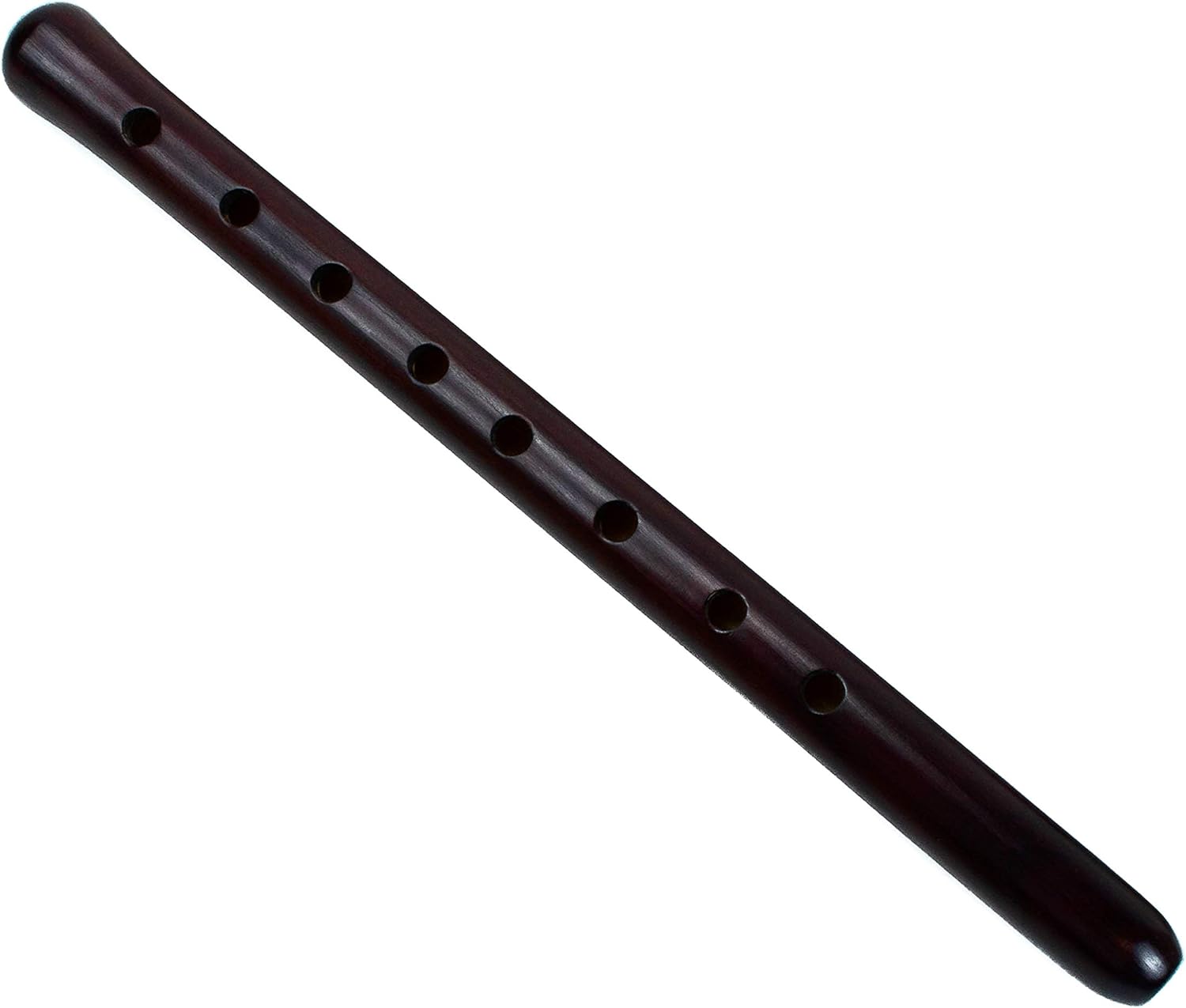 ARMENIAN DUDUK - 2 reed - handmade from ARMENIA - Oboe Balaban Woodwind Instrument Apricot Wood - Playing Instruction - Gift Armenian flute and National case