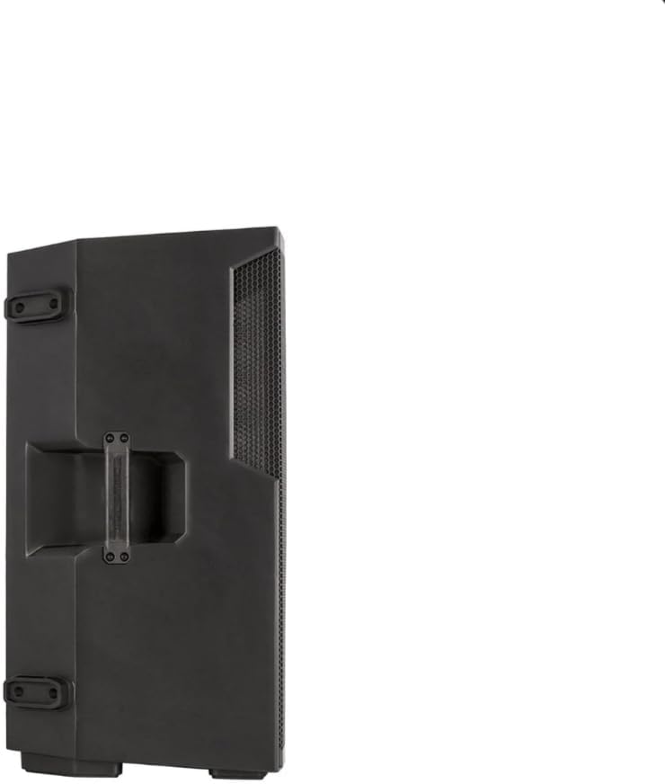 Cerwin Vega Bluetooth Home Audio CVE-12 12-Inch 1000 Watts Powered Loudspeaker