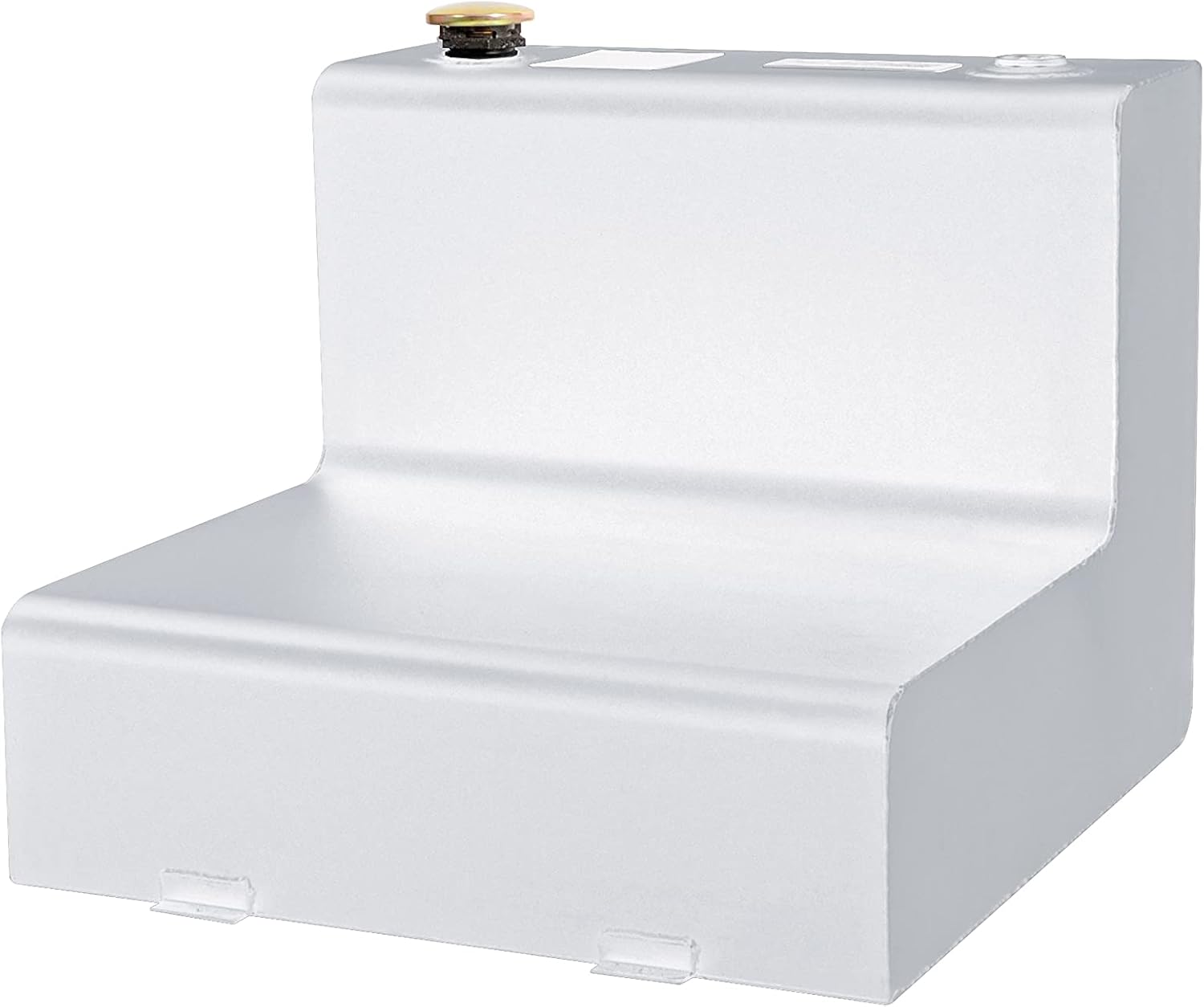 Dee Zee DZ 92754S Transfer Tank