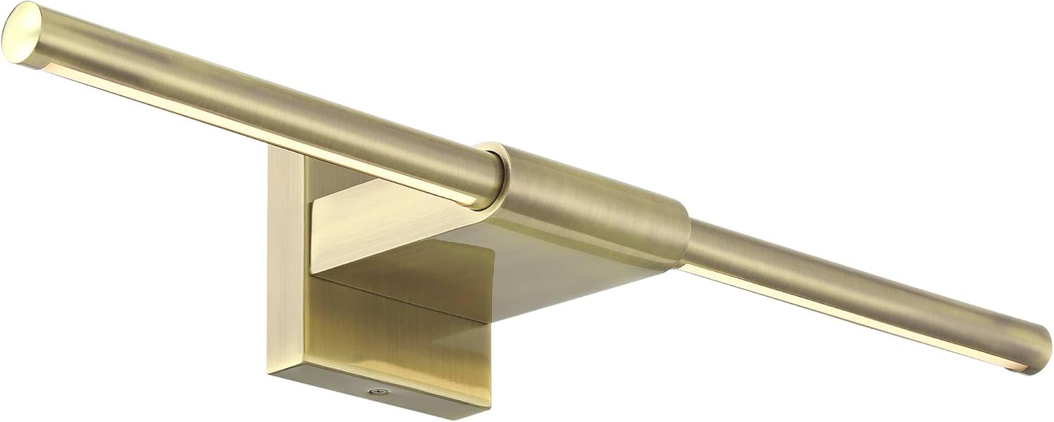 Possini Euro Design Anthony 24