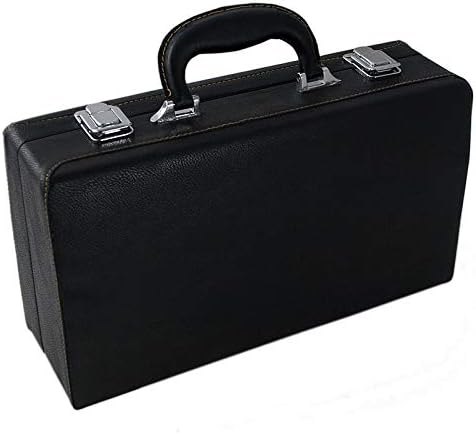 THE WILMINGTON Bb CLARINET (902) Intermediate