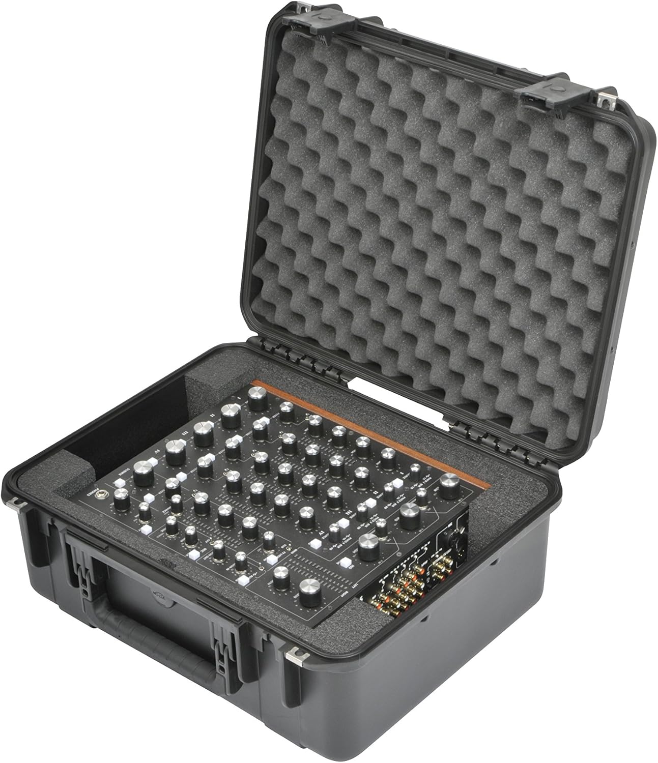 SKB Stage & Studio Equipment Case (3i1813-7RNE)