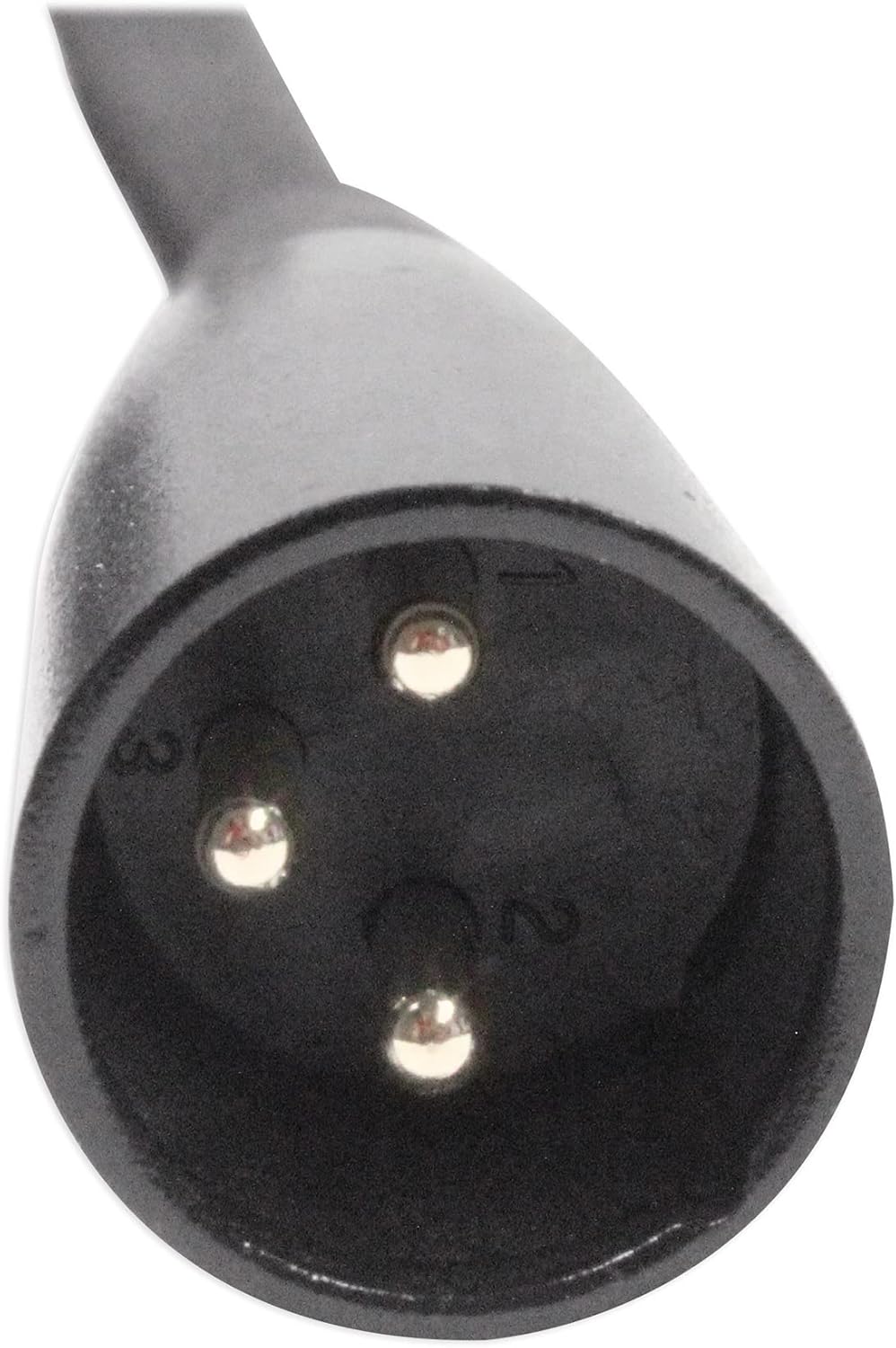 Audiosavings Bundle: (3) Gemini WPX-2000 1200 Watt DJ/PA Powered Line Array Speaker w/ 8