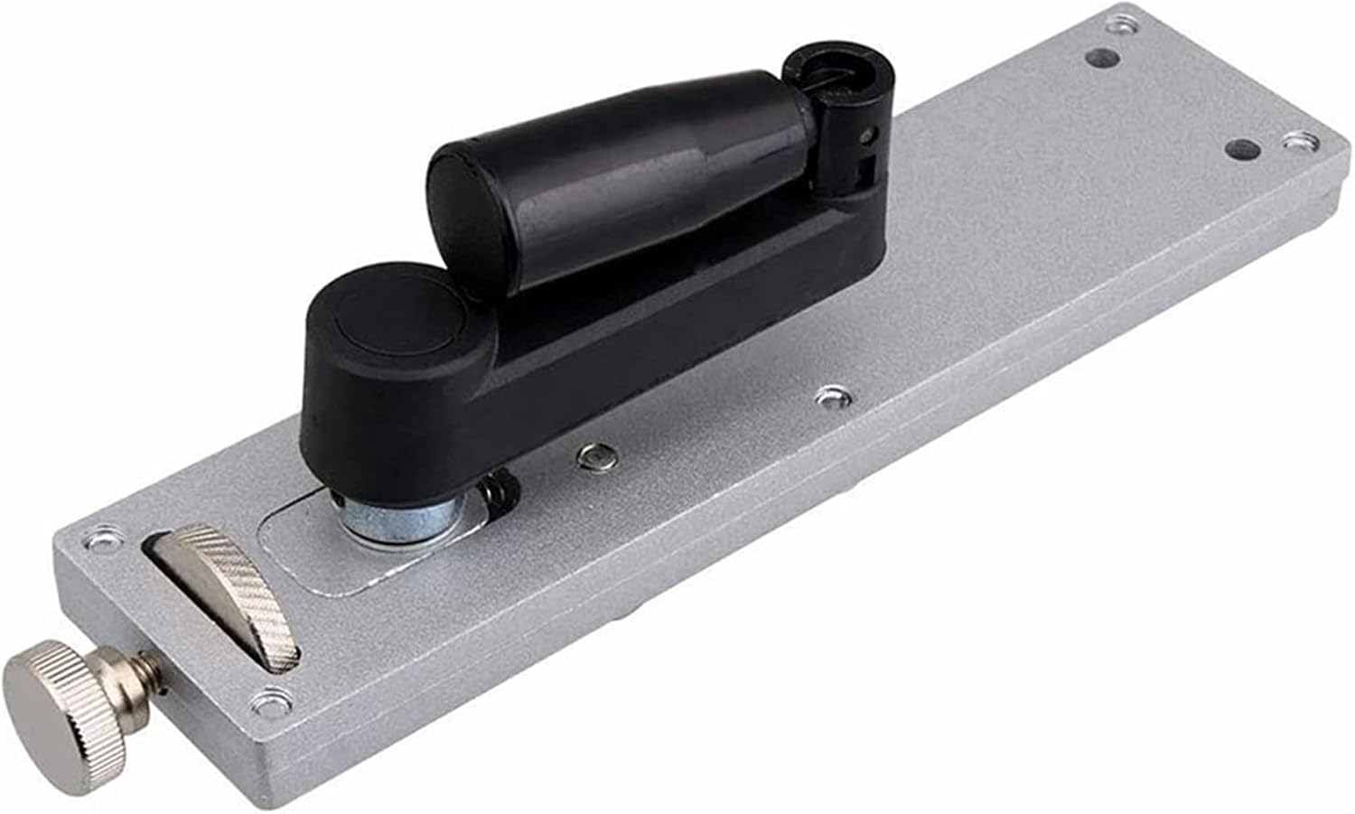 Guitar Tools Adjustable Acoustic Electric Guitar Fret Wire Bender Bending Tool Luthier Tool for Guitar Bass Accessories