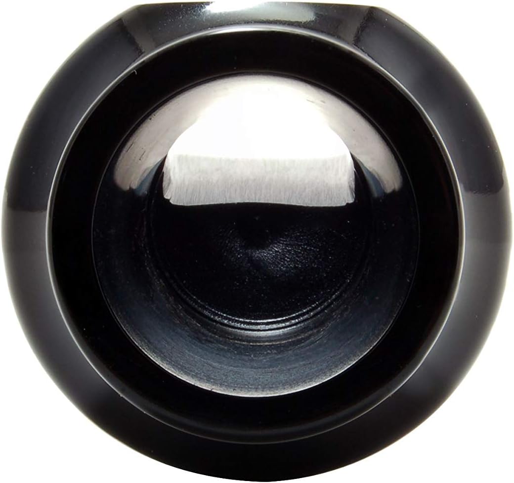 JodyJazz JET Tenor Saxophone Mouthpiece Model 7* (.105