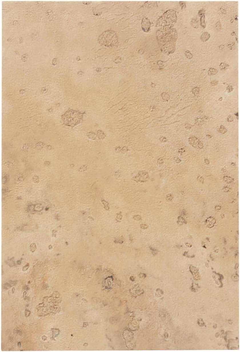 Alto Saxophone Bent Neck Straight Neck Brass B-flat Saxophone Mouthpiece Set With Cork Sheet Wind Instrument Accessories saxophone accessories kit