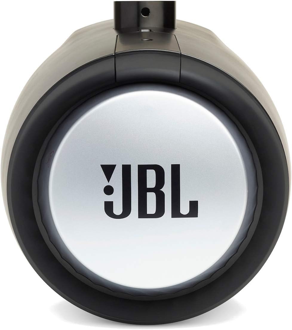 JBL - TOWER X Marine Series 8