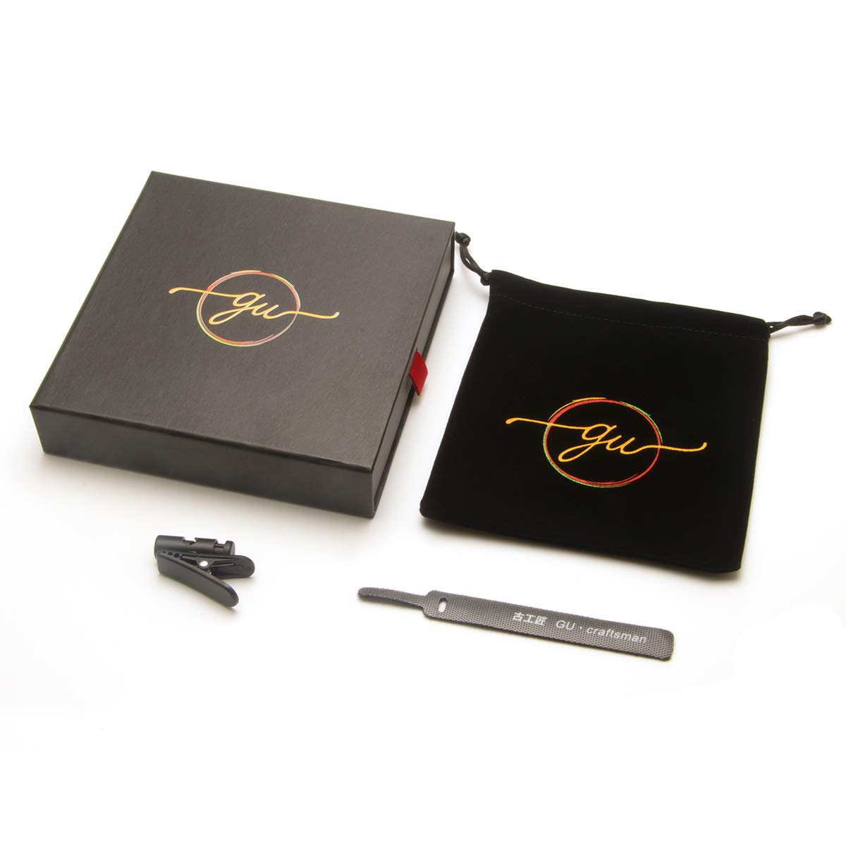 6N Single Crystal Silver Upgrade Cable 2.5mm/4.4mm Balanec Headphone Upgrade Cables for Beyerdynamic T1 2nd T5P 2nd T5P 3nd Final d8000Pro Denon AH-D5200 AH-D7200 AH-D9200 (4Pin XLR Plug)