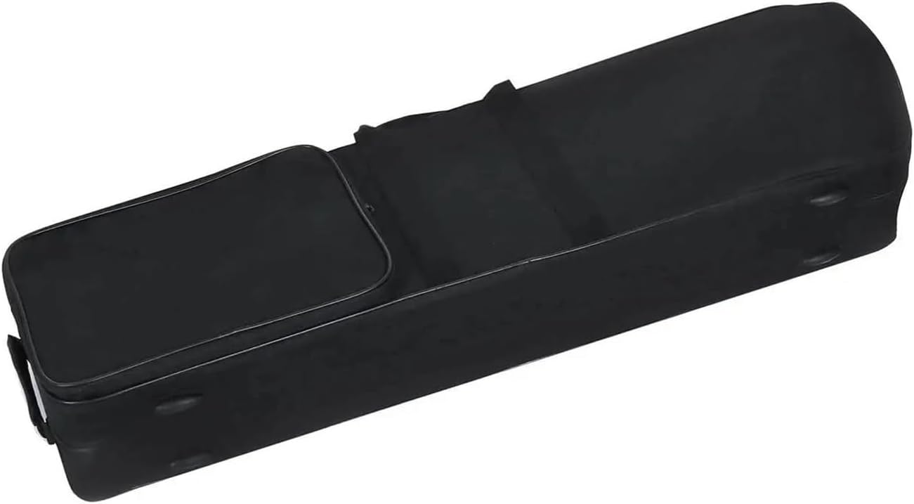 Professionals euphonium Handmade Bb/F Tenor Trombone Yellow Brass Pisiton Material