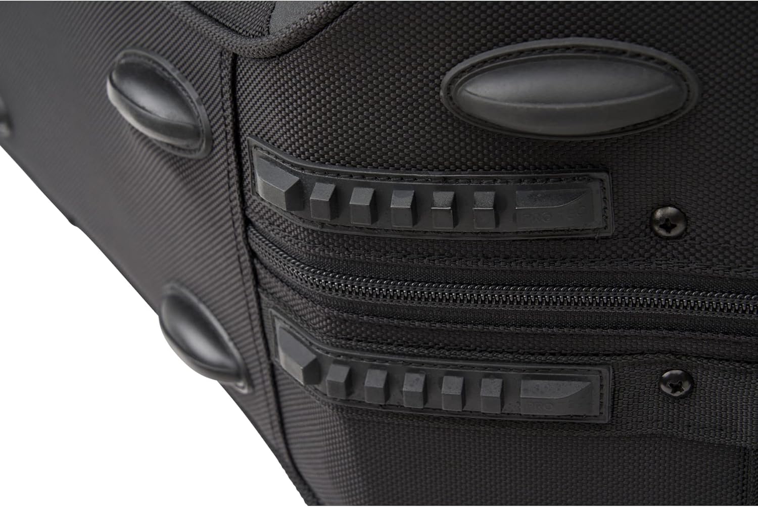 Protec Contoured French Horn PRO PAC Case, Model PB316CT