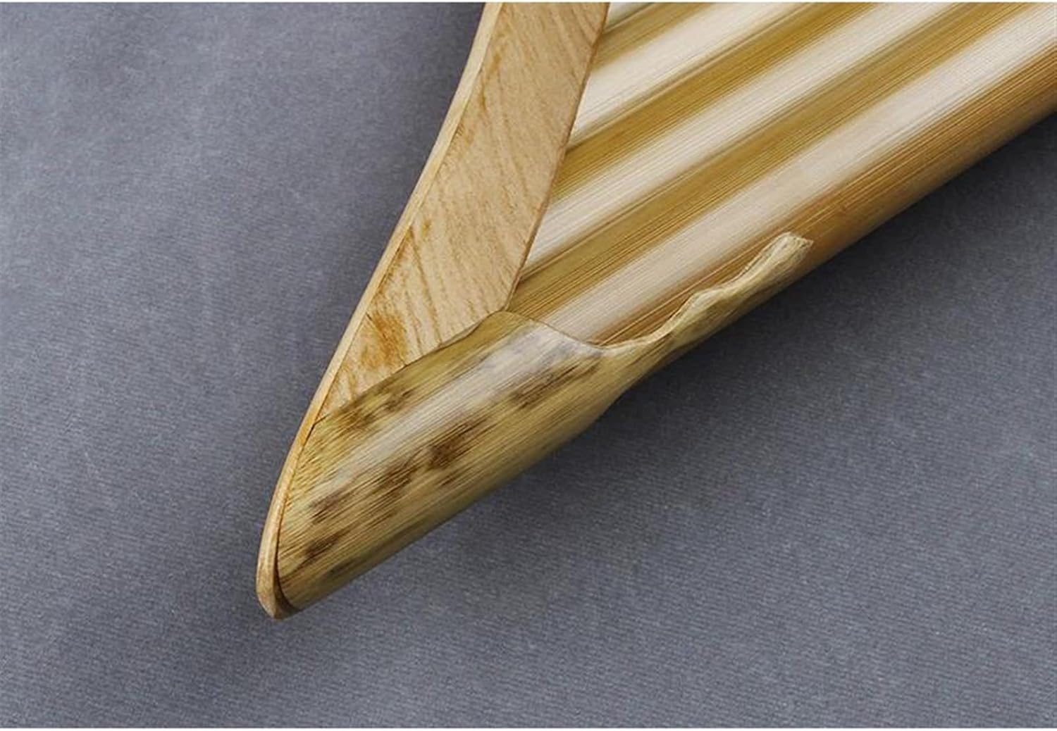 pan flute for beginners 25 Pipes G Key Right Hand Musical Instruments Woodwind Instrument Handmade Pan Pipes Pan Flute