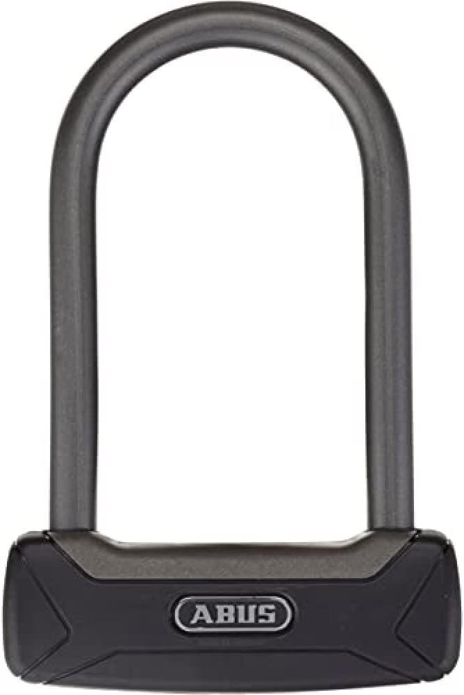 Abus Granit 640 U-Lock